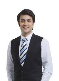 أفضل مطعم رز ومندي الدمام