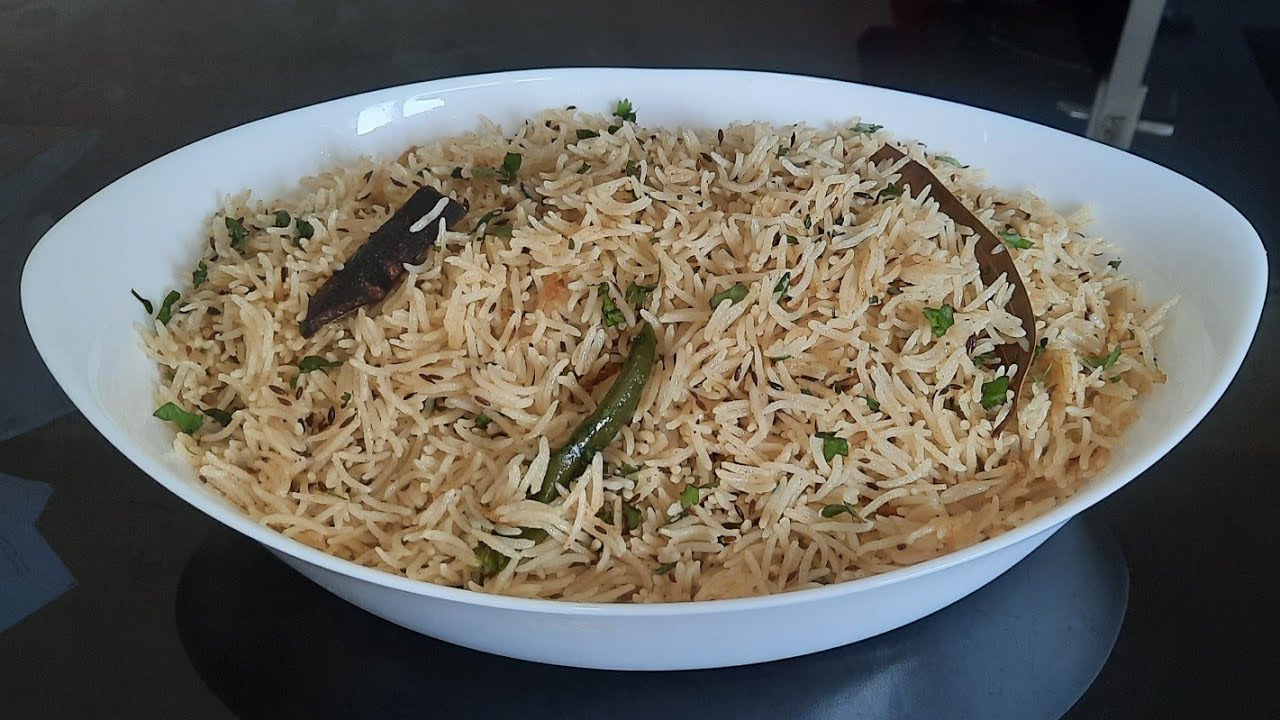 افضل مطعم رز في الدمام